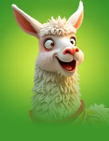 Alpaca Pays-game-img
