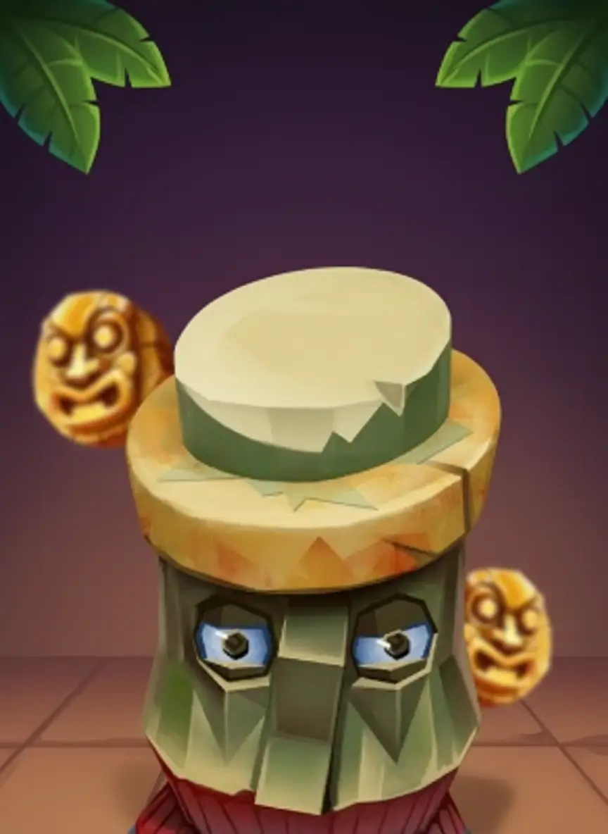 Tiki Quest-game-img