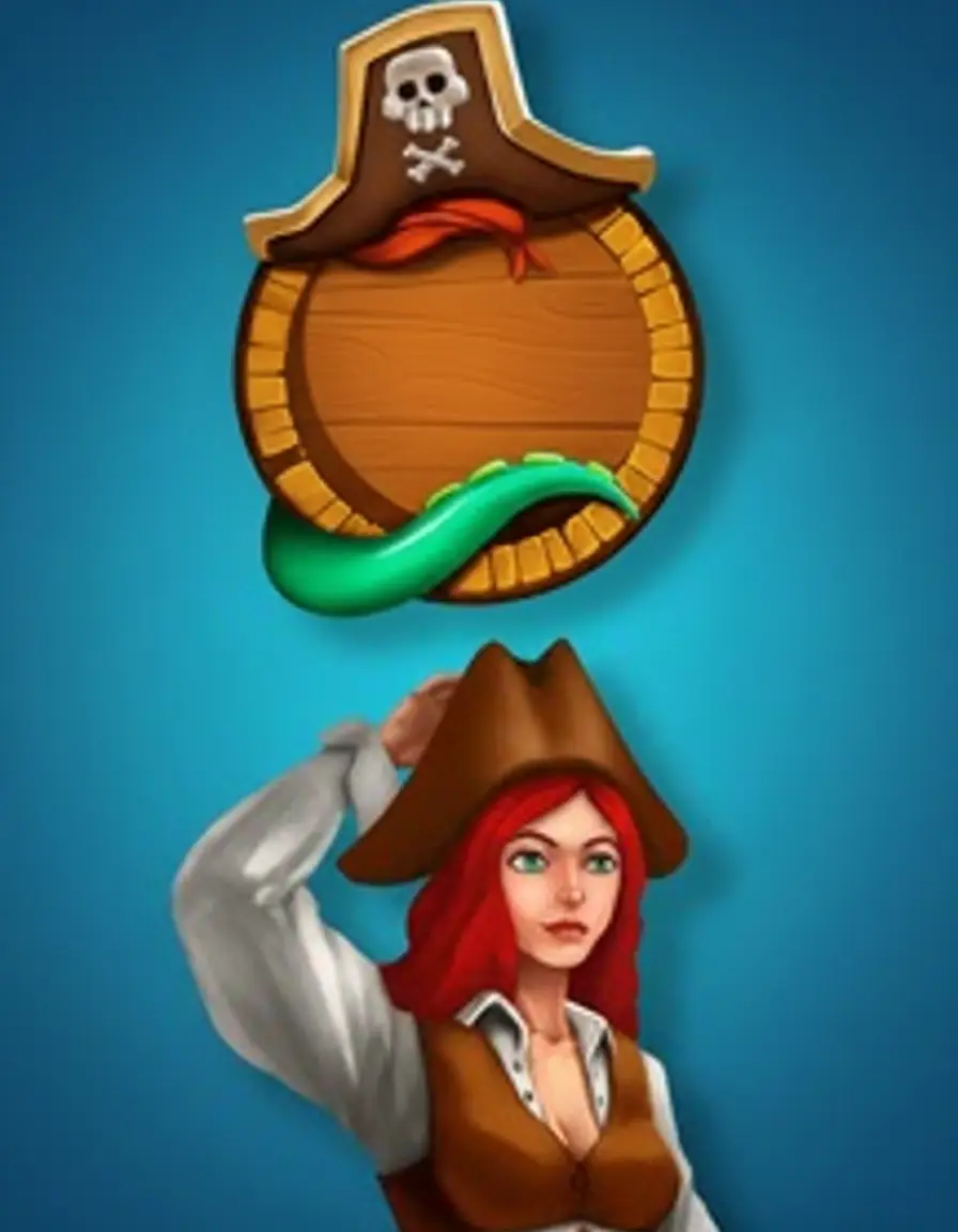 Pirate Fortune-game-img