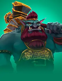 Hall of the Mountain King-game-img