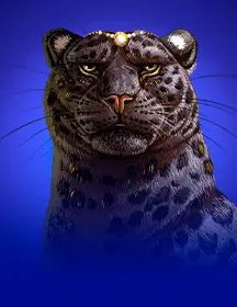 Panther's Reign-game-img