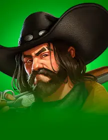 Sticky Bandits: Wild return-game-img