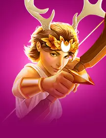 Artemis vs Medusa-game-img