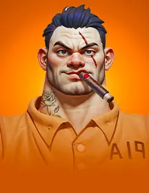 Beating Alcatraz-game-img