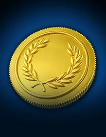 Million 777 Coins-game-img
