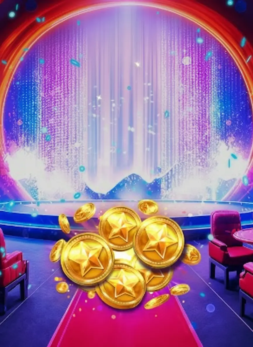 Get The Coins-game-img