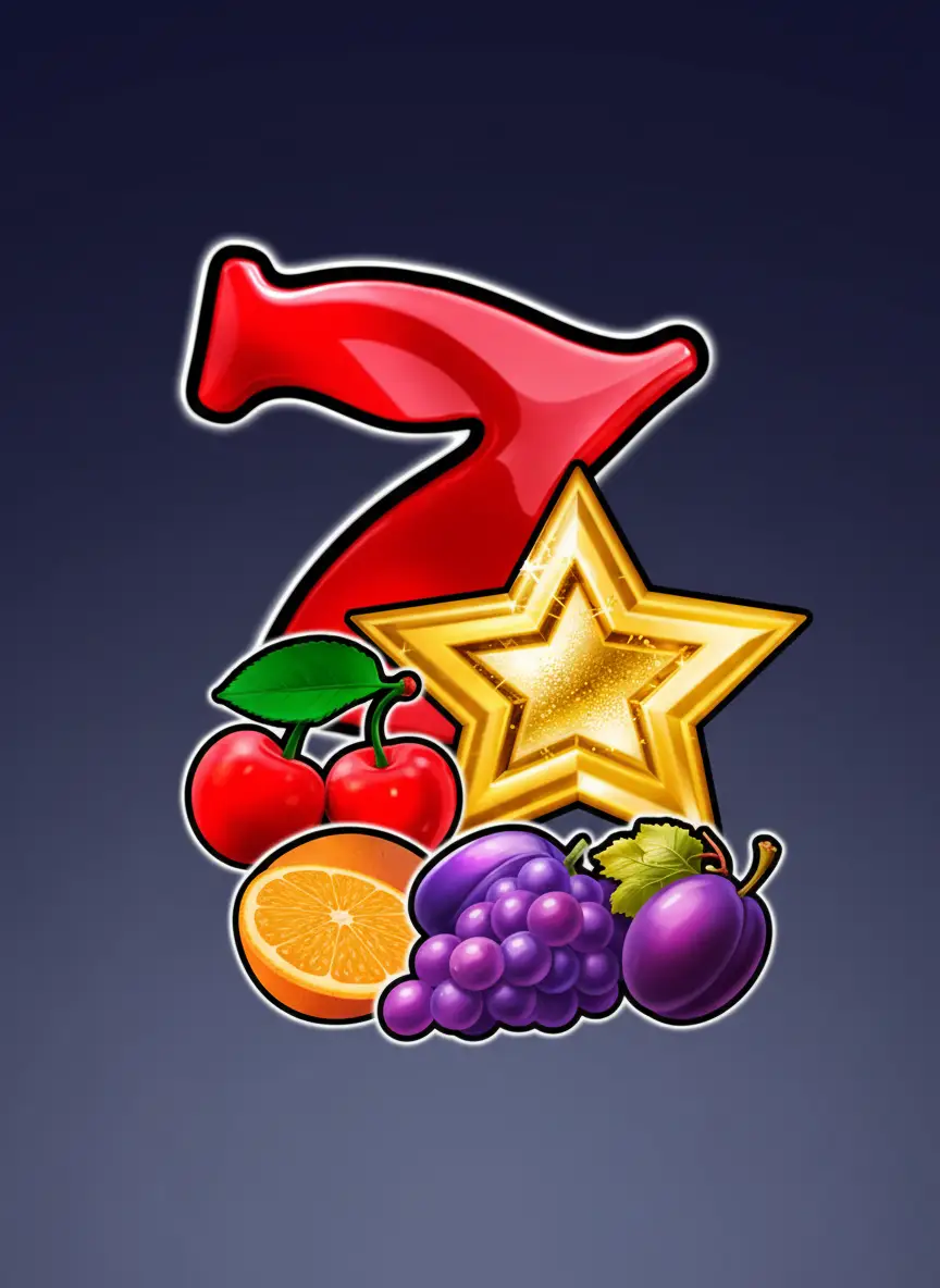 Boom Star Fruits-game-img