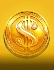 Take the Cash!-game-img