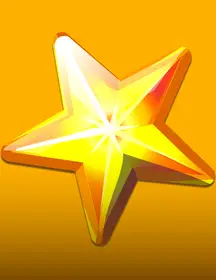 Super 70 Stars-game-img