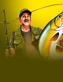 Big Size Fishin'-game-img