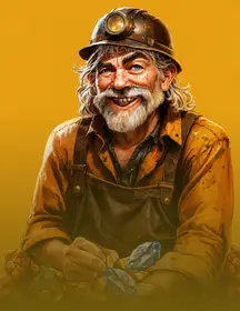Dynamite Riches The Mother Lode-game-img