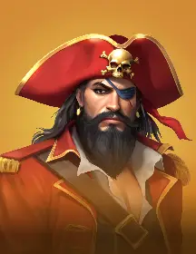 Bounty Cove-game-img