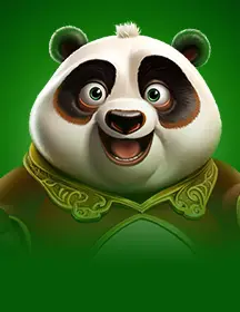 Go High Panda-game-img