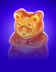 Gummy Giga Match-game-img