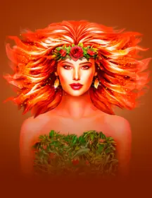 Volcano Rising SE-game-img