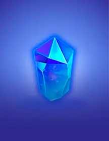 Voltage Blitz Vortex-game-img
