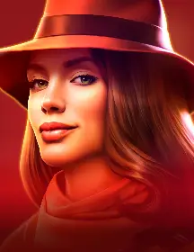 Book of Riches Deluxe: Chapter 2 SE-game-img