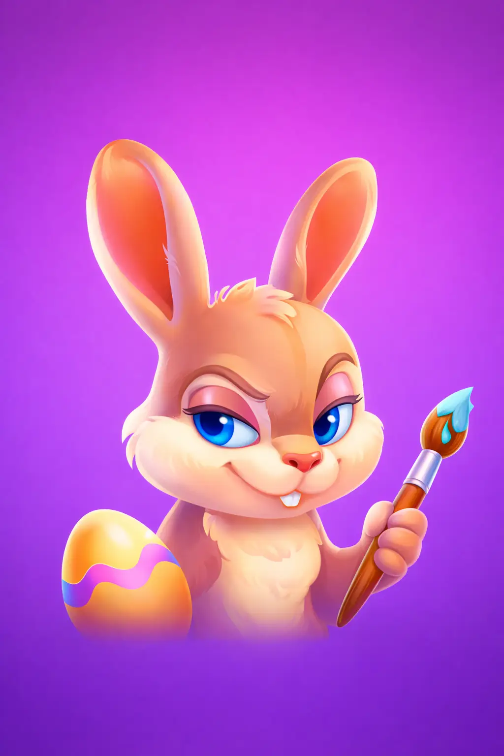 Mad Hit Easter Eggsplosion-game-img