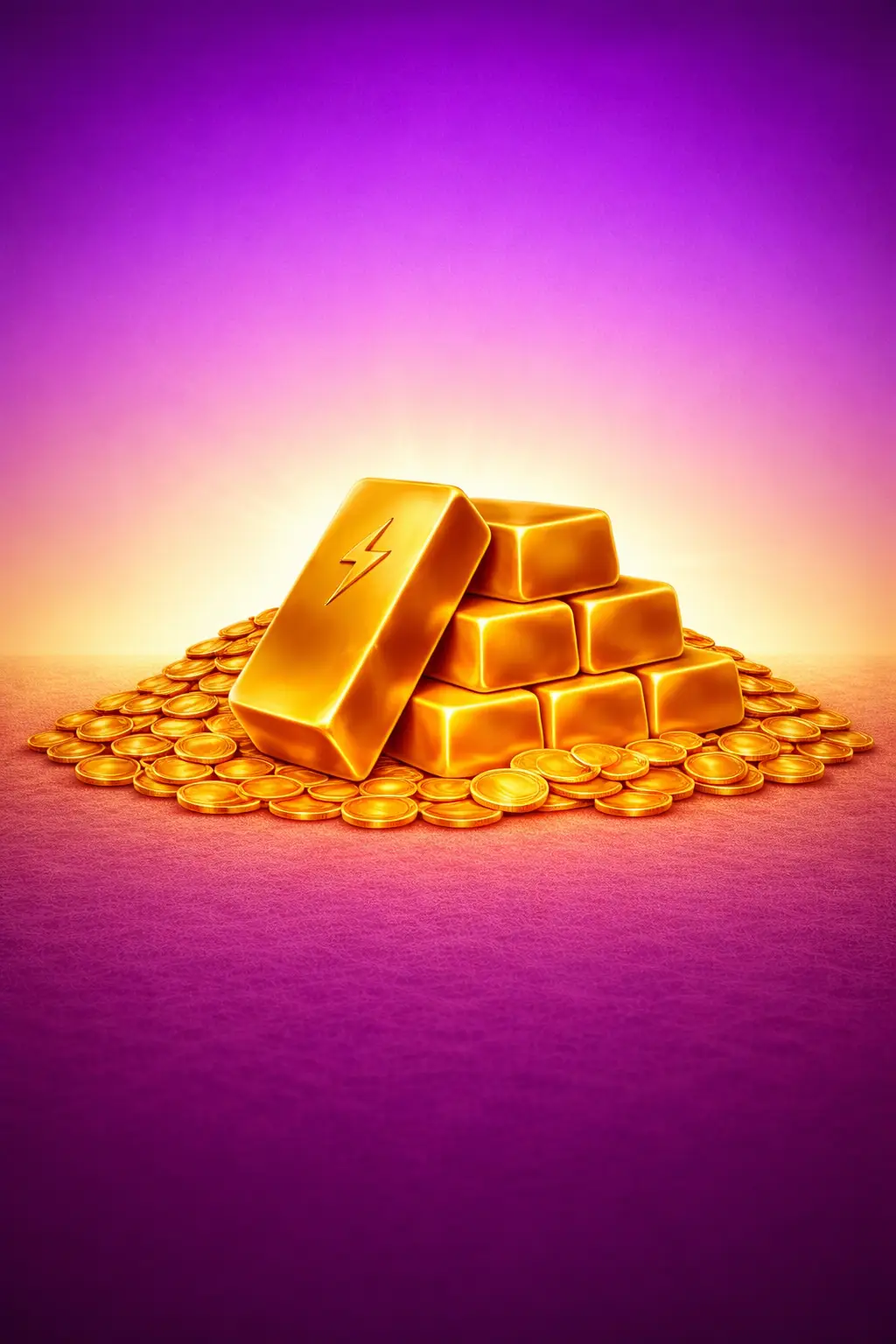 Mad Hit Gold-game-img