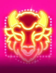 20K+ Ways Buffalo Lights-game-img