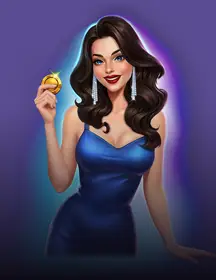 Mad Hit Vegas-game-img