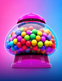 Doce Mania-game-img