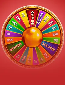 Brilliant Gems-game-img
