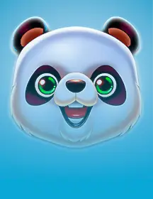 Bamboo Fortune-game-img