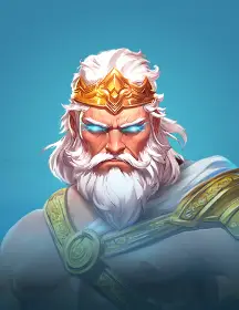 Lightning of Olympus-game-img
