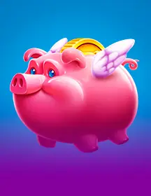 Sky Piggies-game-img