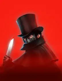 The Ripper-game-img