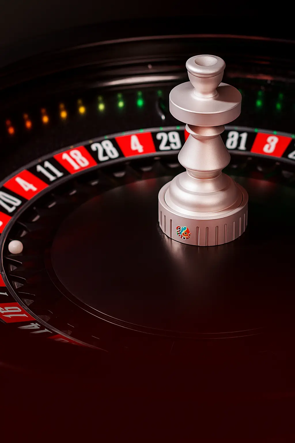 Roulette A03-game-img