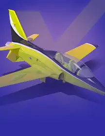 JetX-game-img