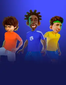 FootballX-game-img