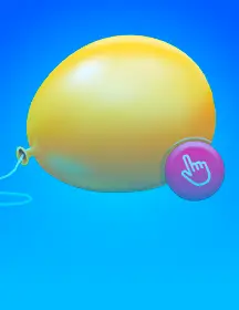 Balloon-game-img