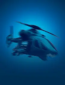 Helicopter X-game-img