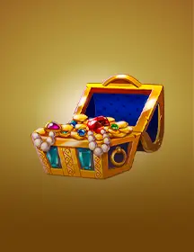 Aladdins Treasures Megaways-game-img