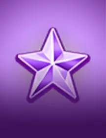 Starfruit-game-img