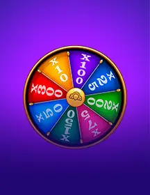 Wild Eagle Spins-game-img