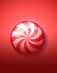Wild Candy-game-img