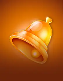 Hot Spin Retrigger-game-img