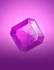 Gem-X-game-img