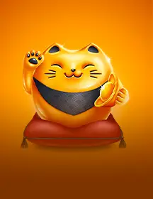 Manekis Wealth-game-img
