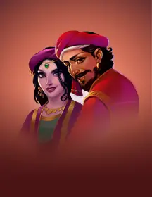 Ali Baba-game-img