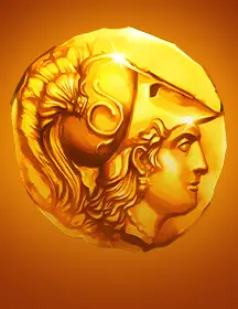 Demi Gods V-game-img