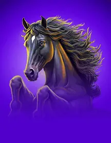 Majestic Spirit-game-img
