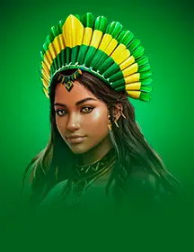 Estrelas da Independência-game-img