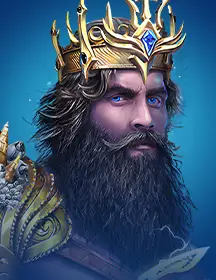 Poseidon's Rising-game-img