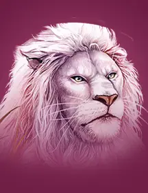 Majestic King-game-img