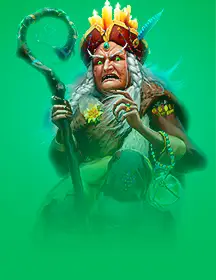 Baba Yaga Tales-game-img